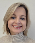 Dorothee Blättler contact avatar