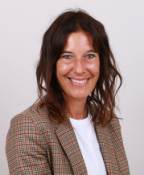 Chiara Arpagaus contact avatar