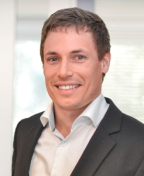 Marcel Roth contact avatar