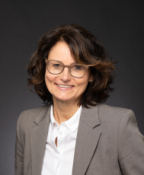 Carmen Hürlimann contact avatar