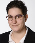 Christina Ross contact avatar