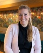 Marina Lussi-Wigger contact avatar