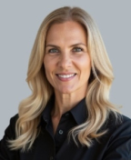 Jelena Suter contact avatar