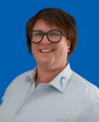 Susanne Meier contact avatar