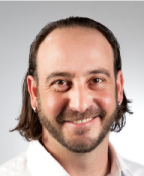 Massimo Lizio contact avatar