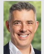 Dr.med. Dieter Steubing contact avatar