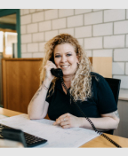 Tamara Strebel contact avatar