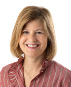 Natascha Rohrer contact avatar