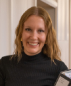 Cécile Kernen contact avatar