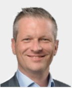 Patrik Wenger contact avatar