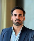 Borja Bora contact avatar