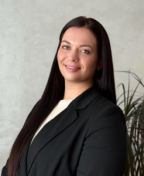 Jelena Mihailovic contact avatar