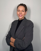 Melanie Kovacevic contact avatar