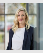 Jacqueline Hollstein contact avatar