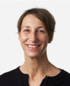 Katrin Baumgartner contact avatar