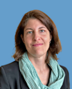 Karin Camenisch-Küng contact avatar