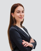 Annaleah Kressig contact avatar