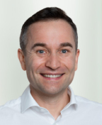 Timo Bantle contact avatar