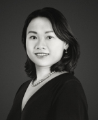 Christina Wu contact avatar