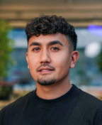 Michael Dietsche contact avatar