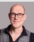 Simon Achermann contact avatar