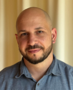 Alessandro Iannotta contact avatar