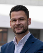 Dominic Peter contact avatar