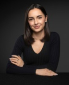 Emina Casic contact avatar