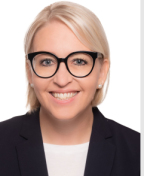 Claudia Bussman contact avatar