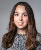 Stephanie Knobel contact avatar