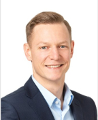 Reto Wagner contact avatar