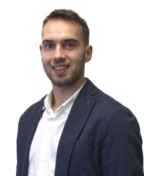 Tomas Ferreira contact avatar