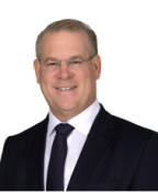 Dr. Philipp Engel, LL.M. contact avatar