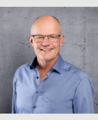 René Savoy contact avatar