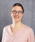 Yael Katzenstein contact avatar