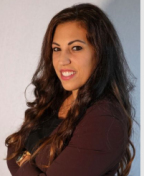 Vincenza Parente contact avatar