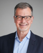 Martin Raske contact avatar