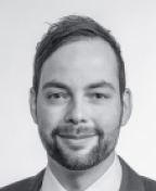 Patrick Brun contact avatar