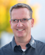 Oliver Hirs contact avatar