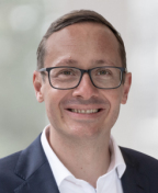 Raphael Ledergerber contact avatar