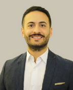 Sevkan Aras contact avatar