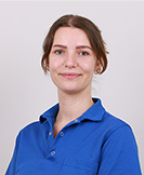 Chantal Mattmüller contact avatar