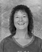 Corinne Bähler contact avatar