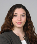 Dragica Raicevic contact avatar