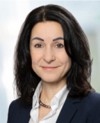 Tina Halbeisen contact avatar