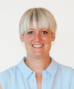 Tamara Iten contact avatar