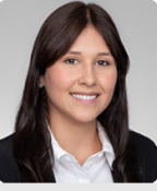 Stefanie Rohrbach contact avatar