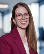 Alexandra Fuchs contact avatar