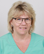 Esther Schuricht contact avatar