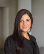 Silvia Coiro contact avatar